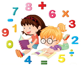 imagem 1 ao 5 ano.png