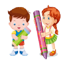 imagem maternal I e II.png