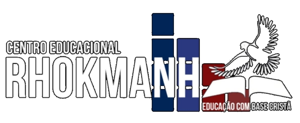 oie_transparent (7).png