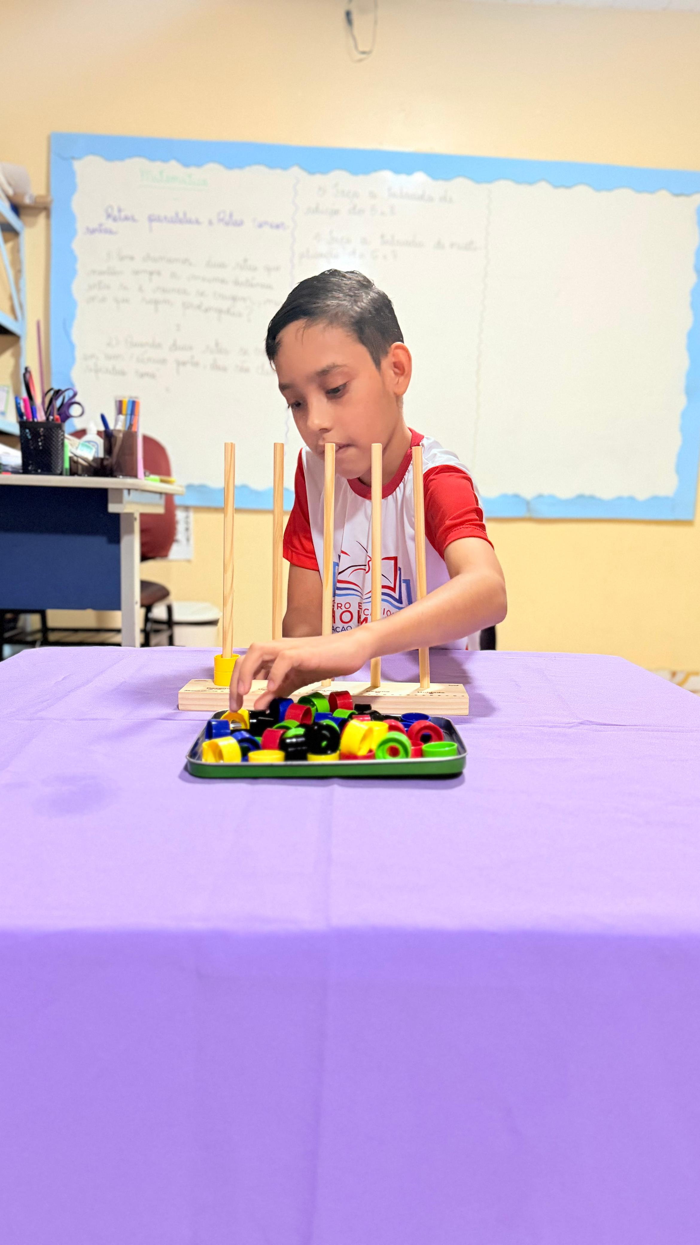 WhatsApp Image 2026-03-20 at 18.21.26 (2).jpeg