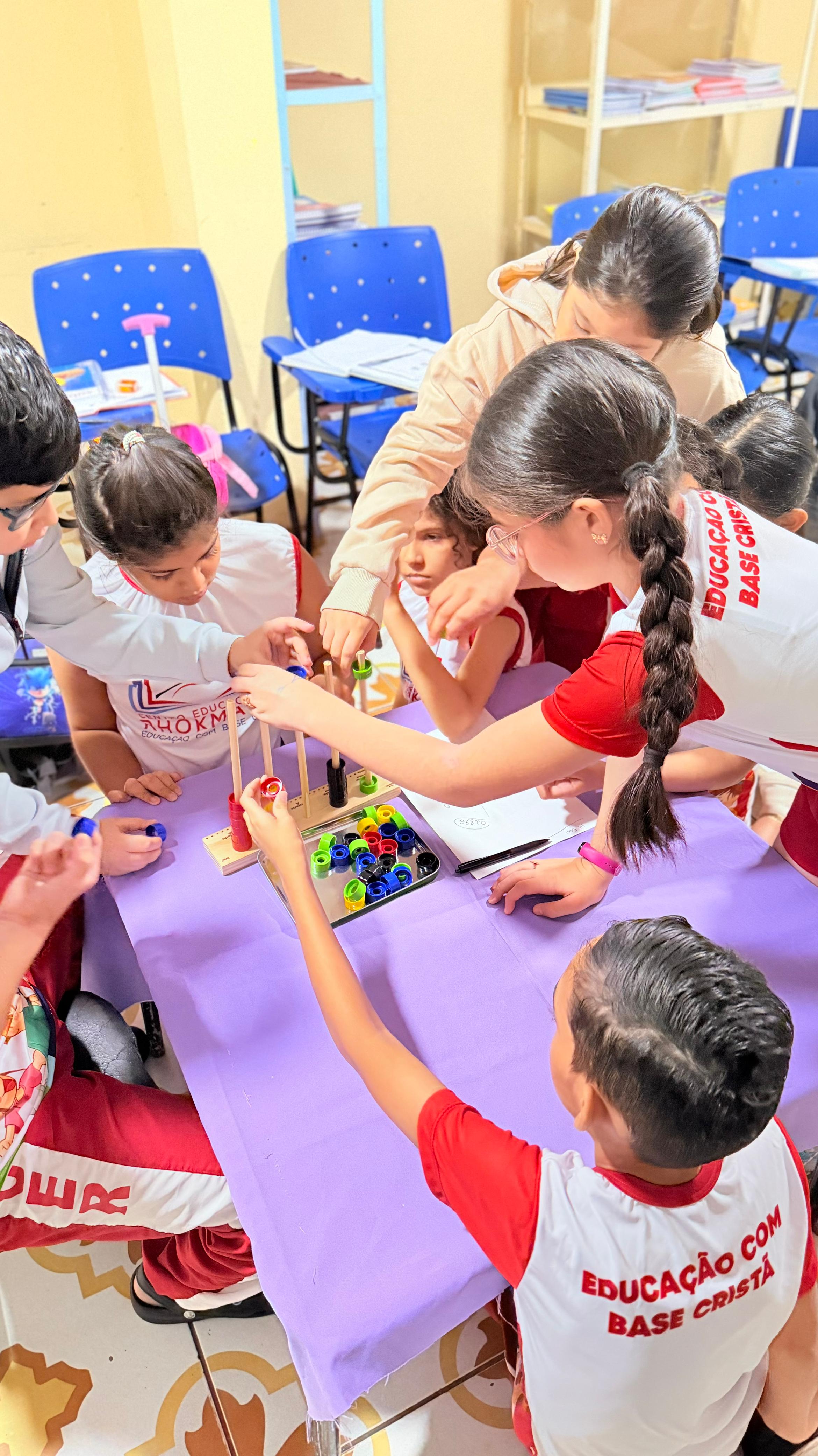 WhatsApp Image 2026-03-20 at 18.21.26.jpeg