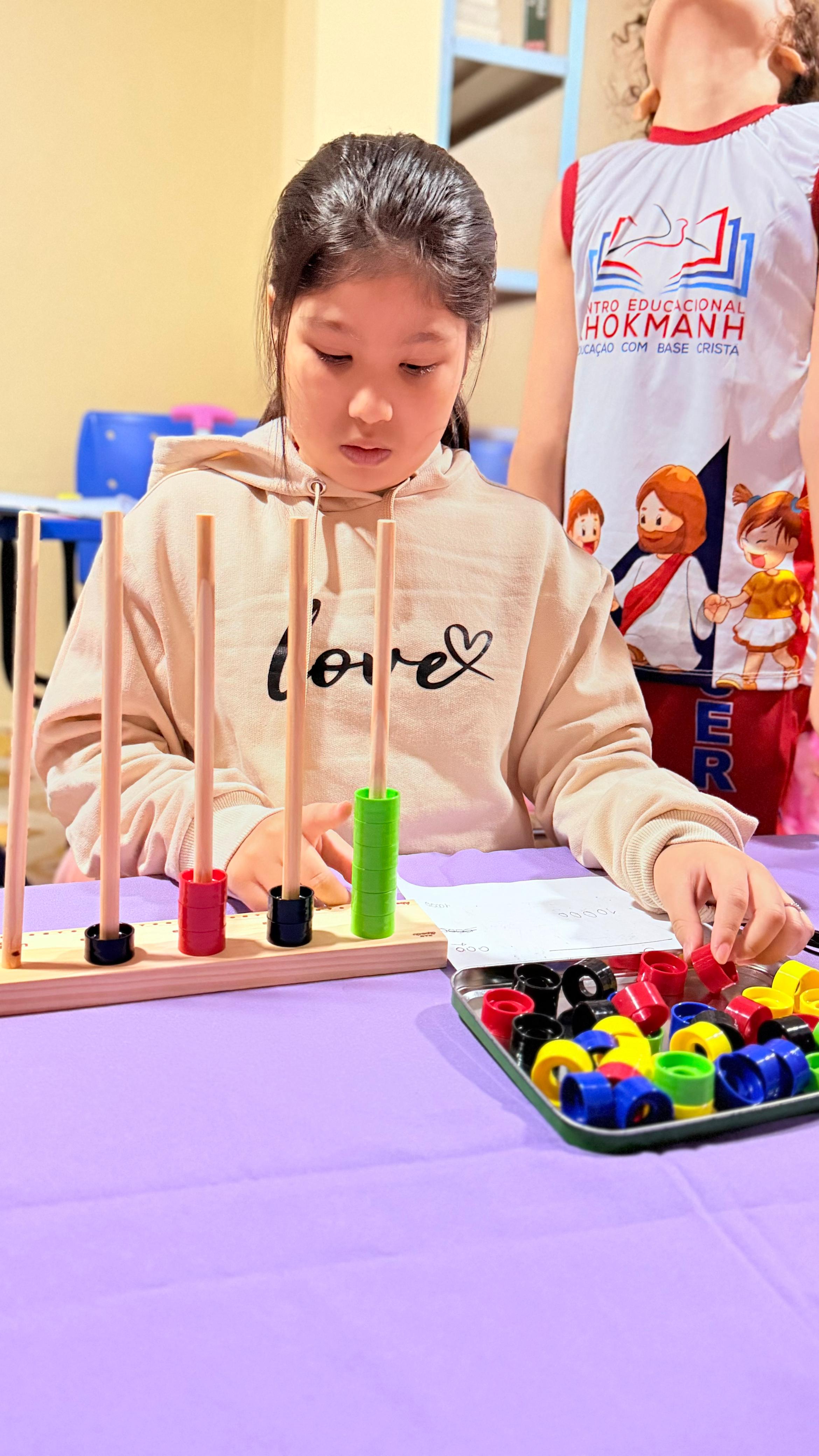 WhatsApp Image 2026-03-20 at 18.21.25 (1).jpeg