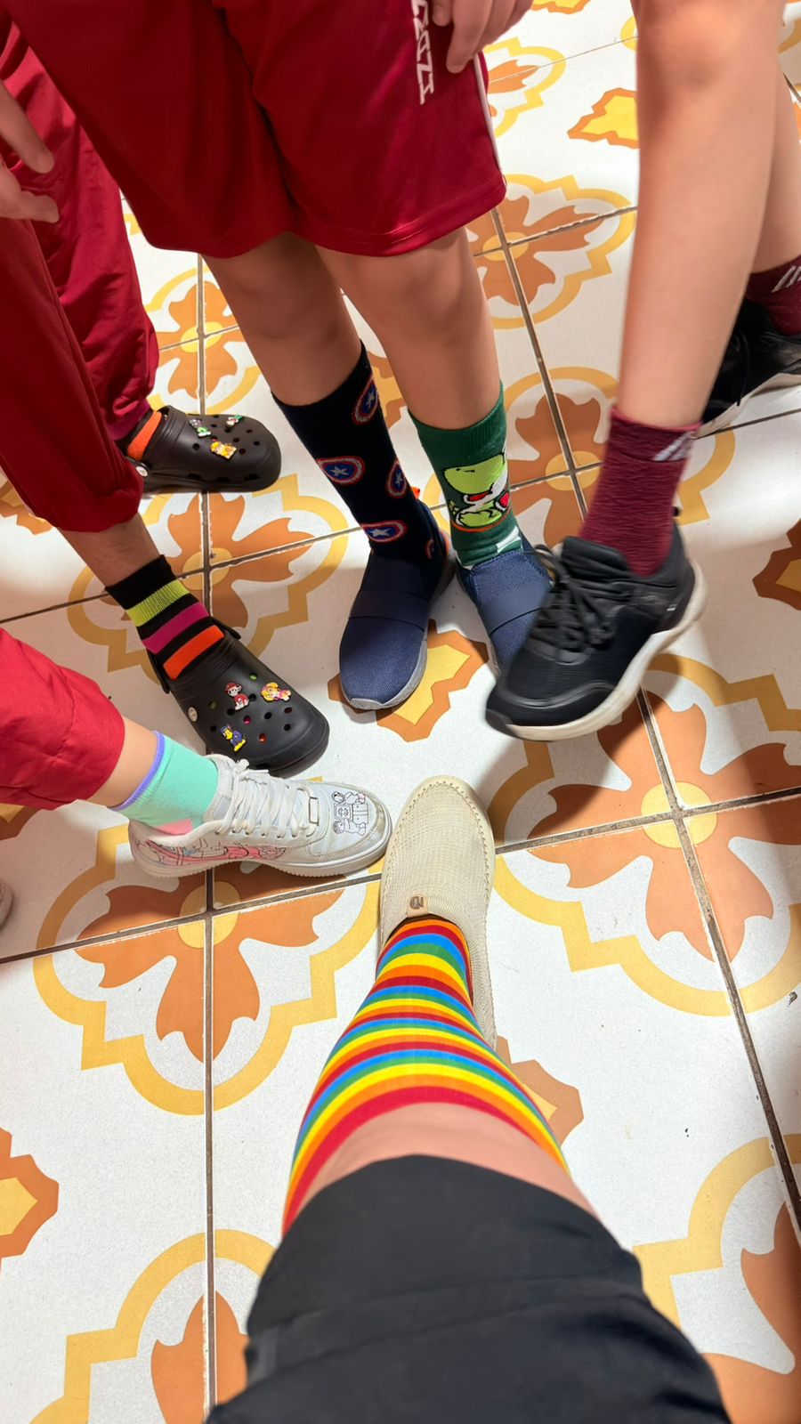 WhatsApp Image 2026-03-20 at 18.21.24 (1).jpeg