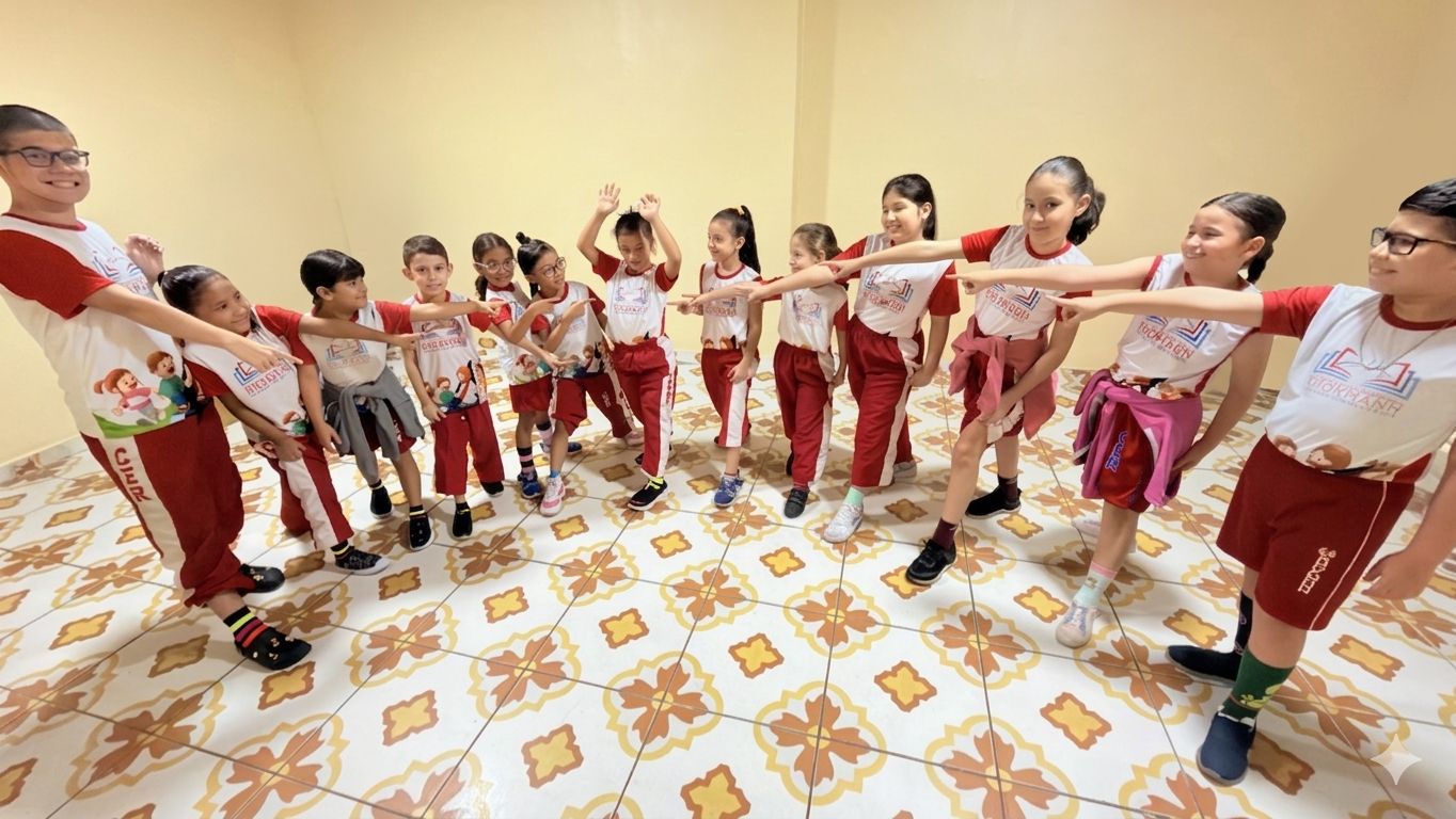 WhatsApp Image 2026-03-20 at 18.21.23.jpeg