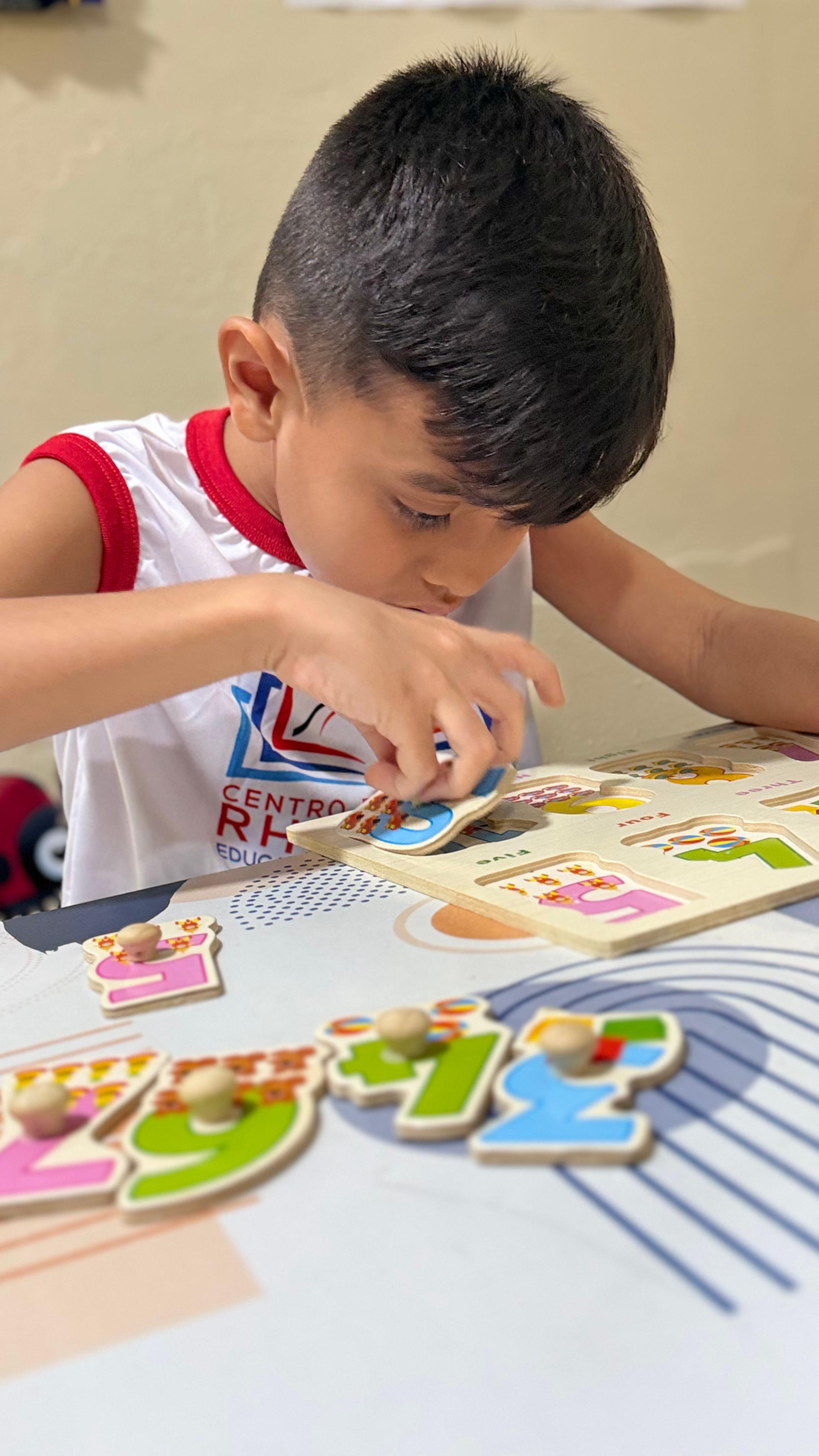 WhatsApp Image 2026-03-20 at 18.21.27 (1).jpeg