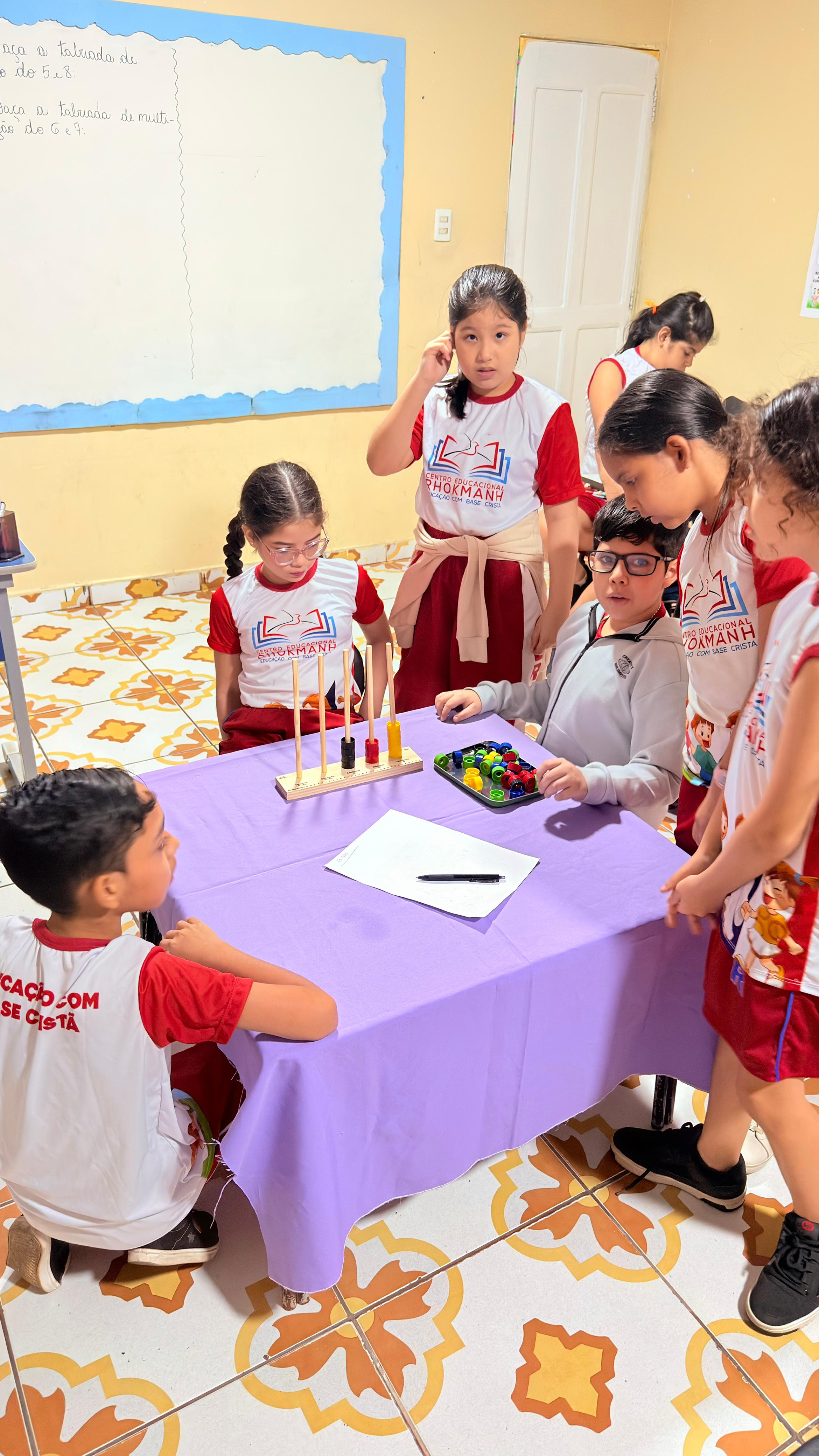 WhatsApp Image 2026-03-20 at 18.21.25.jpeg