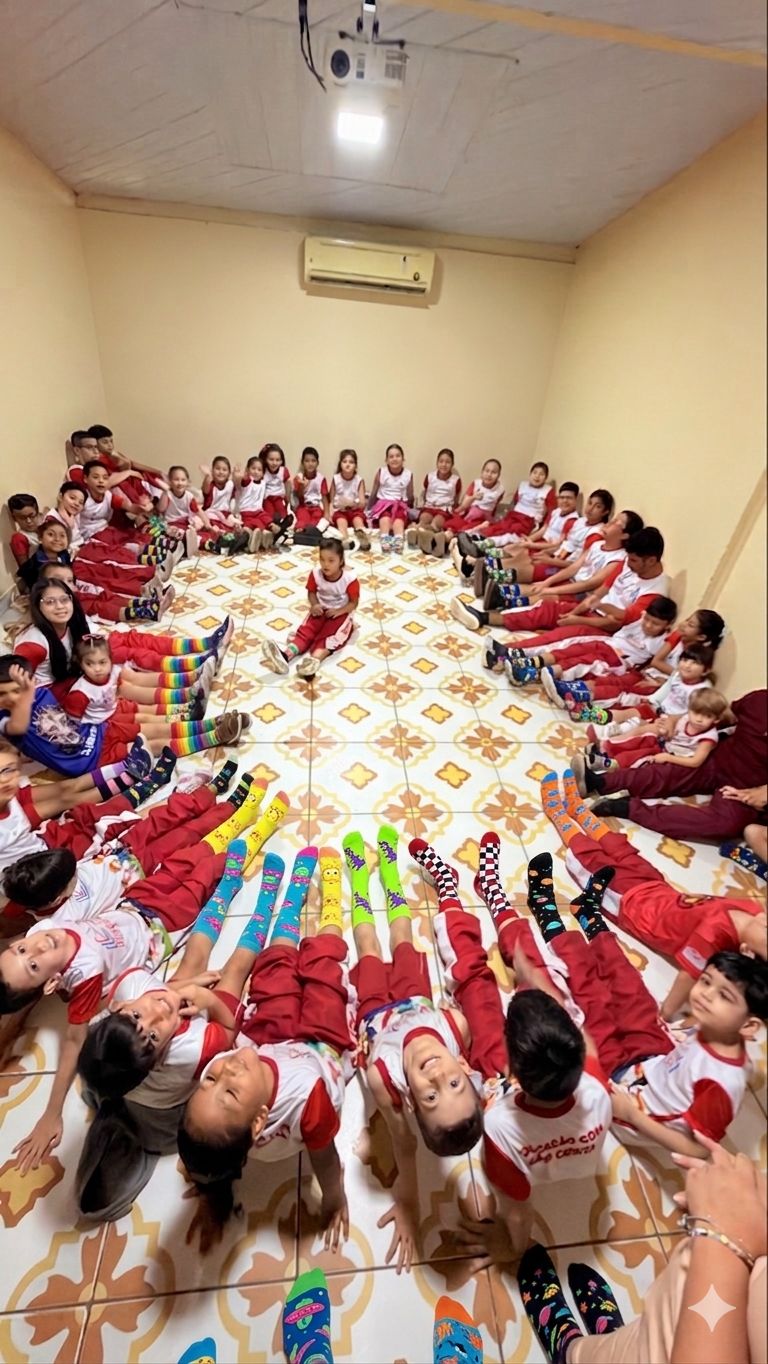 WhatsApp Image 2026-03-20 at 18.21.24.jpeg